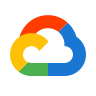skill gcp google cloud platform